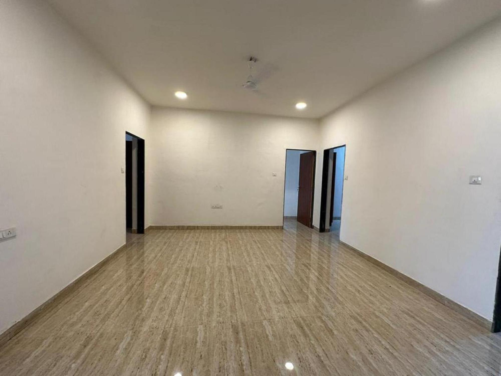 Hotel Sandesh Palace Lonavala Kültér fotó